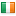 national-front.org.uk server is located in Ireland